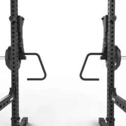 Option Jammer arms universels ATX pour séries 500, 600 et 700 avec capacité de charge de 250 kg