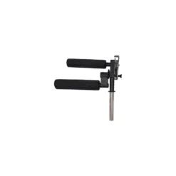 Option Leg Curl Extension pour Smith Machine Force USA G1 V2 à G20 - Accessoire pour entraînement des jambes
