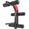Option leg extension pour banc de musculation