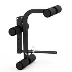 Option leg extension pour banc de musculation