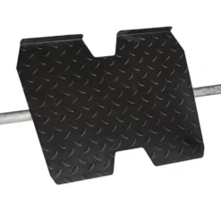 Option leg press pour Smith machine ATX Multigym GMX 2000