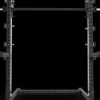 Option Multipresse ATX pour Half Rack HRX-510 – Barre guidée pour exercices de musculation en home gym