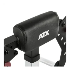 Option Pec Fly pour banc à support ATX - Entraînement des pectoraux