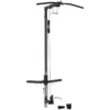 Option poulie à capacité de charge de 450 kg pour MYRACK Force USA - F-MR-LAT