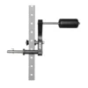 Option pour rack ATX Neck trainer professionnel série 500-600-700-800