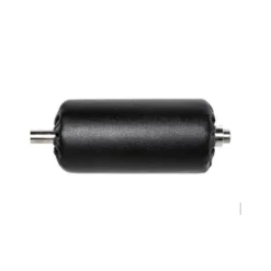 Option pour rack ATX Neck trainer professionnel série 500-600-700-800