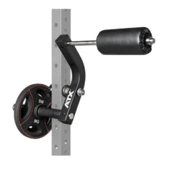 Option pour rack ATX Neck trainer professionnel série 500-600-700-800