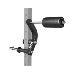 Option pour rack ATX Neck trainer professionnel série 500-600-700-800