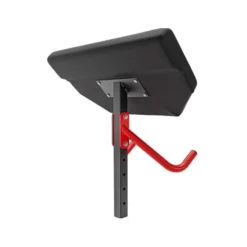 Option pupitre à biceps pour banc de musculation à support multi réglable