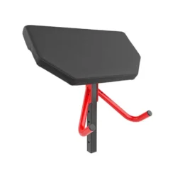 Option pupitre à biceps pour banc de musculation à support multi réglable
