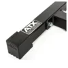 Option rotation trainer pour entraînement à la barre olympique de marque ATX - ATX Rotation trainer Backup