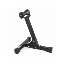 Option rotation trainer pour entraînement à la barre olympique de marque ATX - ATX Rotation trainer Backup