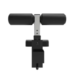 Option siège à rouleaux de blocage pour stations B100 et B200 Titanium Strength