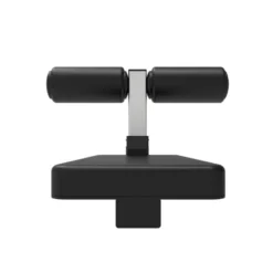 Option siège à rouleaux de blocage pour stations B100 et B200 Titanium Strength