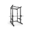 Option Smith Machine ATX pour power cages et racks série 780