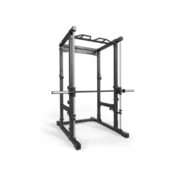 Option Smith Machine ATX pour power cages et racks série 780