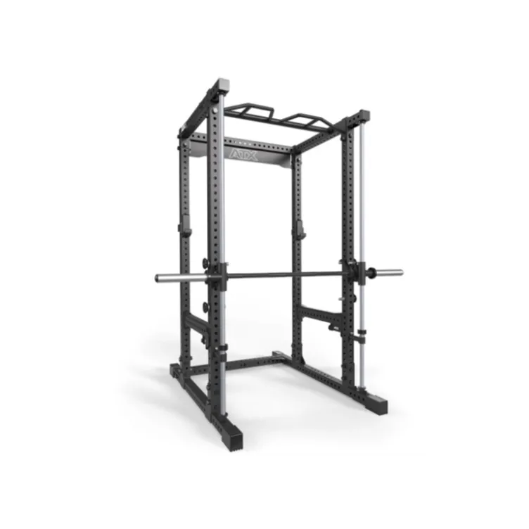 Option Smith Machine ATX pour power cages et racks série 780