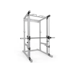 Option Smith Machine ATX pour power cages et racks série 780