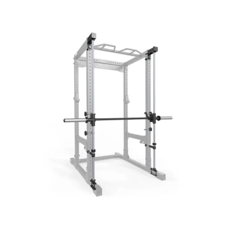 Option Smith Machine ATX pour power cages et racks série 780