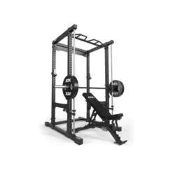 Option Smith Machine ATX pour power cages et racks série 780