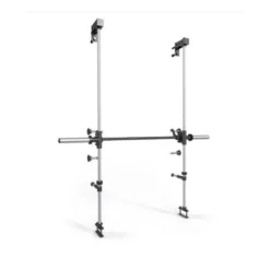 Option Smith Machine ATX pour power cages et racks série 780