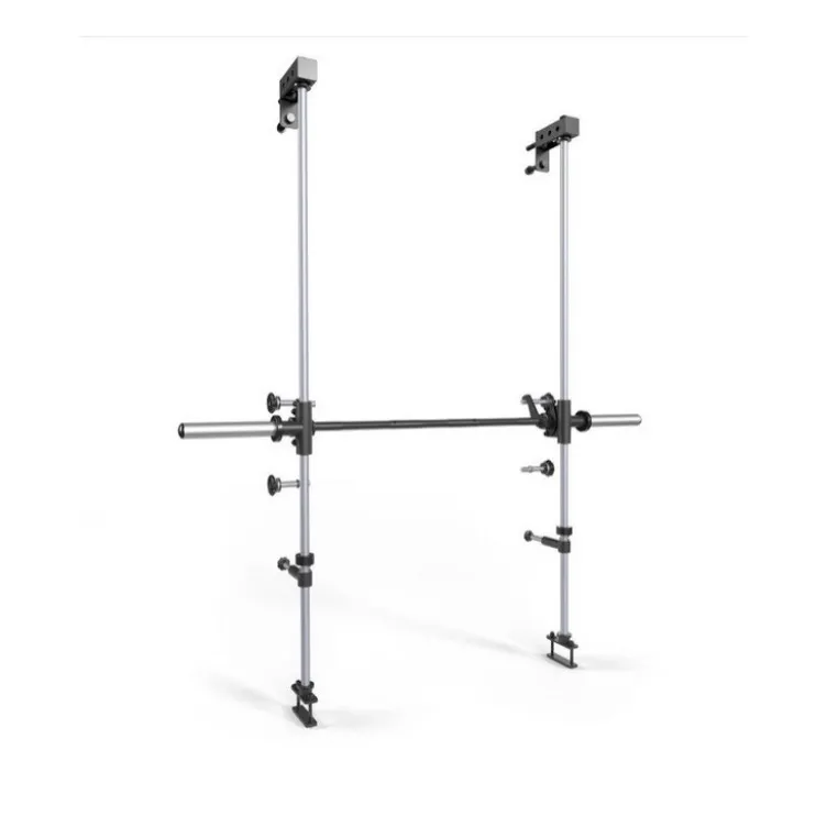 Option Smith Machine ATX pour power cages et racks série 780