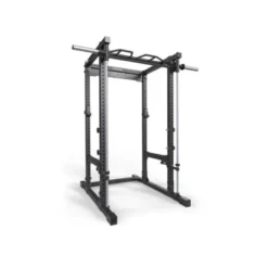 Option Smith Machine ATX pour power cages et racks série 780