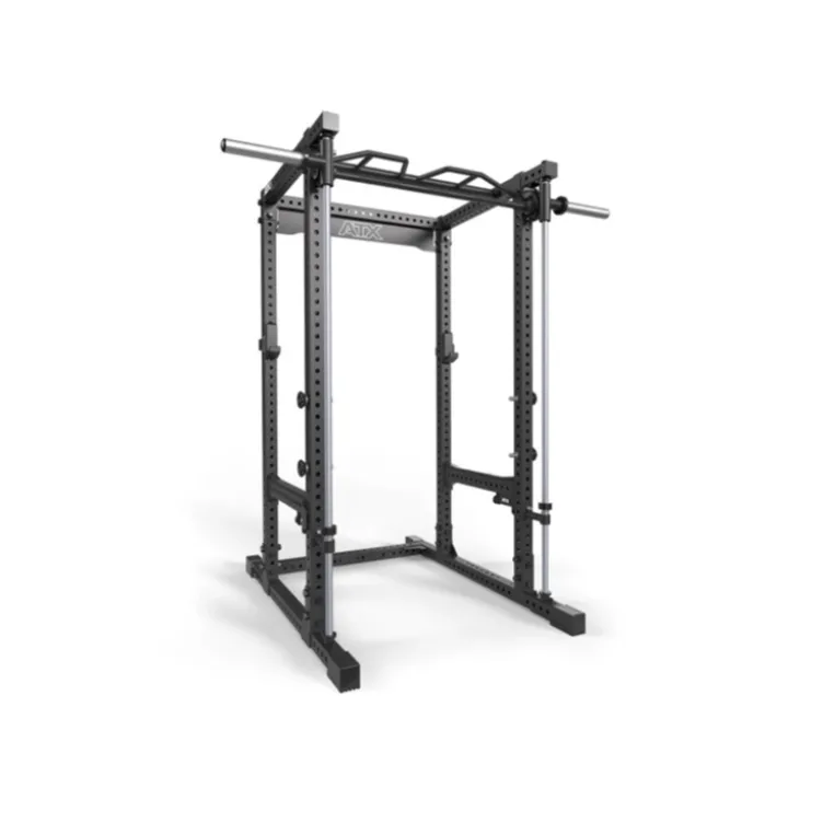Option Smith Machine ATX pour power cages et racks série 780