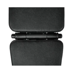 Pack ATX Banc de musculation avec support pour options - Option leg curl et extension