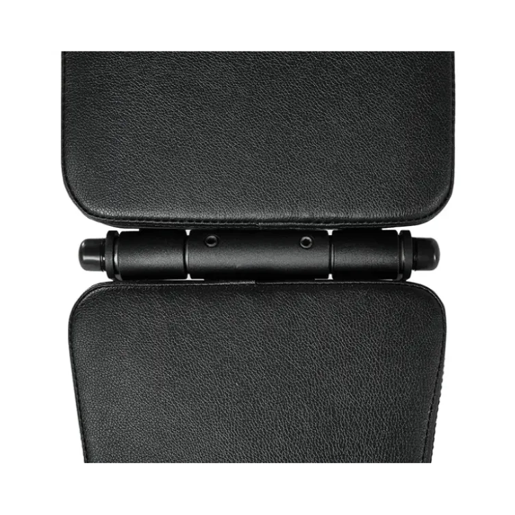 Pack ATX Banc de musculation avec support pour options - Option leg curl et extension