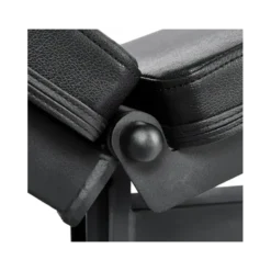 Pack ATX Banc de musculation avec support pour options - Option leg curl et extension