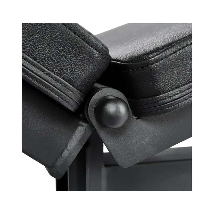 Pack ATX Banc de musculation avec support pour options - Option leg curl et extension