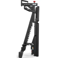 Pack ATX Banc de musculation avec support pour options - Option leg curl et extension