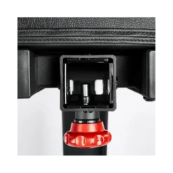 Pack ATX Banc de musculation avec support pour options - Option leg curl et extension