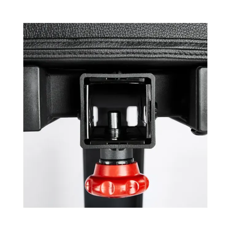 Pack ATX Banc de musculation avec support pour options - Option leg curl et extension