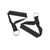 Pack complet d'accessoires de cross training - 3 intensités de résistance