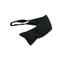 Pack complet d'accessoires de cross training - 3 intensités de résistance