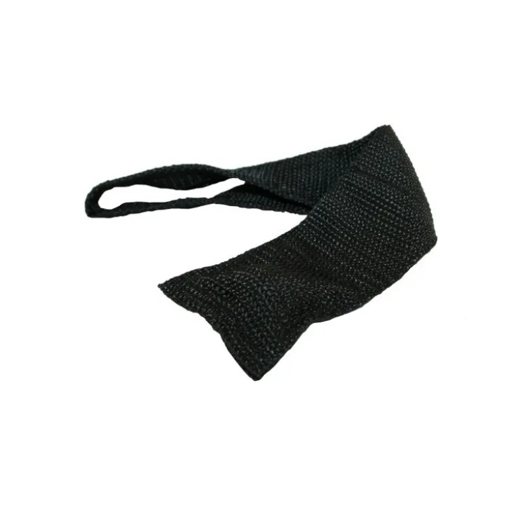 Pack complet d'accessoires de cross training - 3 intensités de résistance