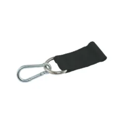 Pack complet d'accessoires de cross training - 3 intensités de résistance