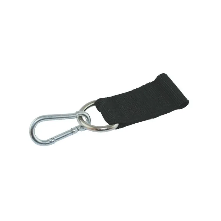 Pack complet d'accessoires de cross training - 3 intensités de résistance