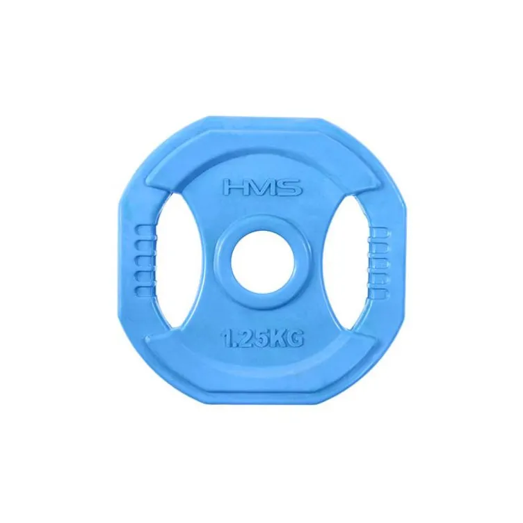 Pack de musculation pour exercice de force 17,5 kg - Training homegym