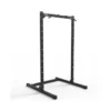 Pack home gym avec half rack ATX et banc de musculation réglable