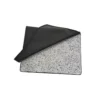 Paire de Drop Block en mousse de protection pour haltérophilie en home gym ou salle de sport