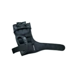 Paire de gants MMA pour combats tout niveaux avec tailles allant de S à XL