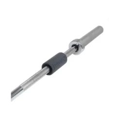 Paire de poignées Fat Grip pour barre de musculation