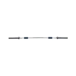 Paire de poignées Fat Grip pour barre de musculation