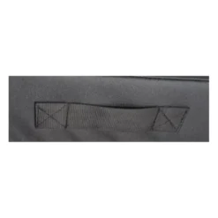 Paire de protection de sol XL en mousse pour entraînement sécuritaire en home gym
