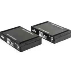 Paire de Soft Block en mousse 15 cm empilable pour épreuve de Strongman