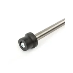 Paire de supports pour bandes d'élastiques à fixer sur Power Cage / Half Rack / Smith Machine