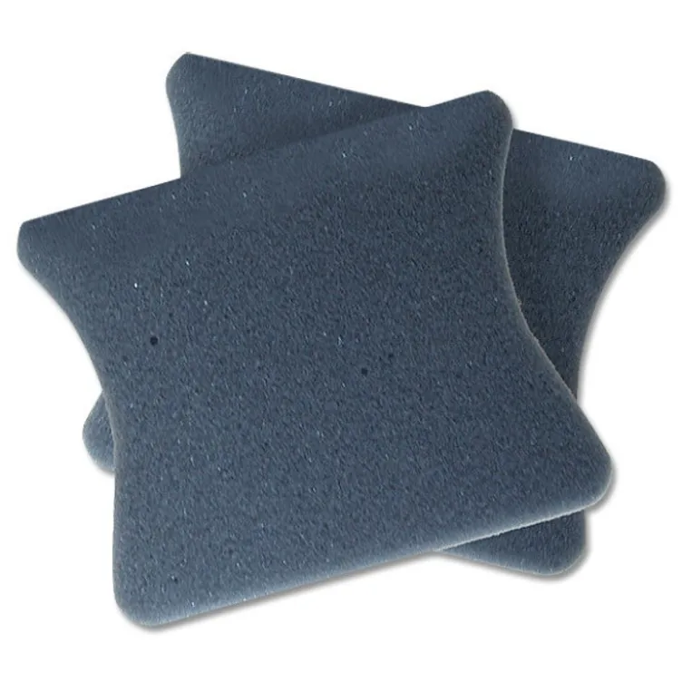 Paire d'haltères en KIT 2 x 20 kg avec mousse de protection pour entraînement à domicile